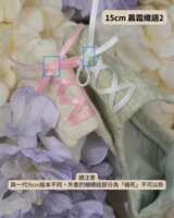 https://images.plurk.com/5jyca1NgqTf0PH8xglXRdW.png