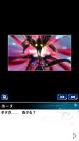 https://images.plurk.com/5jz7rbdofierB4bwKJDgid.png