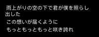 https://images.plurk.com/5jzQ2Q4W9igIHfGihP299p.jpg
