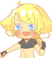 https://images.plurk.com/5jzVcqmxkwsUcZoHilGxlK.jpg