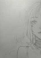 https://images.plurk.com/5jzn95joVckowTPkpDD7jS.jpg