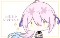 https://images.plurk.com/5k0vrL78vA0vU7qd6nePqj.png