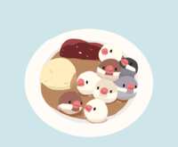 https://images.plurk.com/5k1QrKmcelNkSldlH8ls3K.png