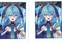 https://images.plurk.com/5k1asG21tz7ica1m6cf5zM.png