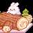 https://images.plurk.com/5k23ghR279hGbiJXGj60vz.gif