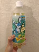 https://images.plurk.com/5k29933h6YBtQpHM3fqGoY.jpg