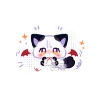 https://images.plurk.com/5k2F0P2OIjeMwf1SMJoQga.png