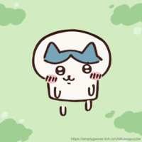 https://images.plurk.com/5k2RKt6OzKpM2PV5SdataA.png