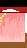 https://images.plurk.com/5k2Z3HSdX3YqKPm0iJNeSF.png