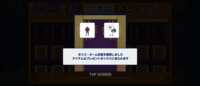 https://images.plurk.com/5k2aPTgh83fTBVhfpG8COu.png