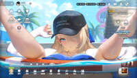 https://images.plurk.com/5k31NIhNvjoyqfwSM6iZmJ.jpg