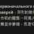 https://images.plurk.com/5k3HraYfmPm6hfMigUvk7p.png