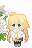 https://images.plurk.com/5k3cQZvH4KDTyryrkWwP2M.gif