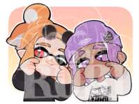 https://images.plurk.com/5k3eL6VyNgzNqZG58CznK8.png