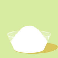 https://images.plurk.com/5k4RyQ4Qgfj9UnAwKVeryk.jpg