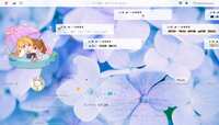 https://images.plurk.com/5k4ZC3IGElctaX29V7eemS.png