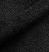 https://images.plurk.com/5k5DAFXurfAv06WmFDncU9.jpg