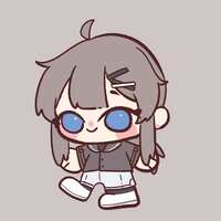 https://images.plurk.com/5k5fyj2BAbDwKmr4ZBkUky.png