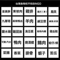https://images.plurk.com/5k5xZ9PJbHSQIYr6RUsdQo.png