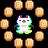 https://images.plurk.com/5k6avbwmDHqEjMGi004sAm.gif