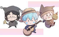https://images.plurk.com/5k6dmC29310HaU8D7UH6IT.jpg