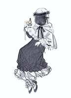 https://images.plurk.com/5k7cXiKyX6uqn2fIt8sMSh.jpg