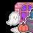 https://images.plurk.com/5k8O6BtVSIIwjOM7kUVPr8.gif