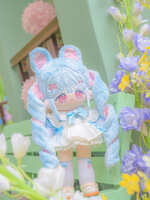 https://images.plurk.com/5k8QooJkSGf96cu8GzNbVe.jpg