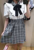 https://images.plurk.com/5k8hI5ofKmnb0v4XzgeT39.jpg