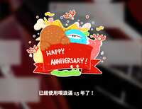 https://images.plurk.com/5k8l087BDBjsgNflprsT6c.png