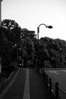 https://images.plurk.com/5k90KXB4Droct1Sh9GQsgC.jpg