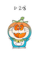 https://images.plurk.com/5k9Q95HL0HkUcaBYAZuCHv.jpg