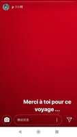 https://images.plurk.com/5k9cIKxs88SIjv3qTtdBkg.png