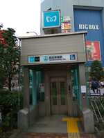 https://images.plurk.com/5k9lwovpSFFuFiOFUdBx2p.jpg