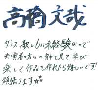 https://images.plurk.com/5k9wvfEv5nEohPMrv96qAh.png