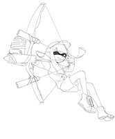 https://images.plurk.com/5kARzFseXBi5RC9kiSy6wp.png