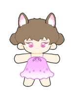 https://images.plurk.com/5kASQ67pktyIaRh2JrHaah.png