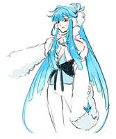 https://images.plurk.com/5kAsrqxgZlERa3XEaxNI6f.jpg