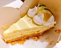 https://images.plurk.com/5kBNrLqvkgBj5NXe8MqVyo.jpg