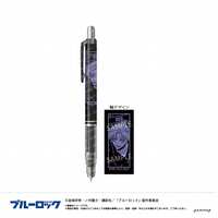 https://images.plurk.com/5kBx0sH155rfAs7aSZg1MJ.png