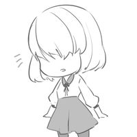 https://images.plurk.com/5kByA9ZoiZlZcLF9XAACw7.png