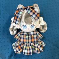 https://images.plurk.com/5kBywW2uGp5MrRqd3KUjuH.jpg