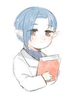 https://images.plurk.com/5kC1MVR0vqvlmO4Cu1yh68.png