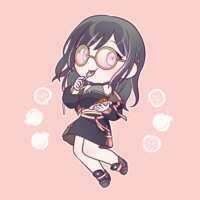 https://images.plurk.com/5kC3SxjOBLcs9ZkqelssVH.png