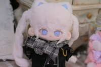 https://images.plurk.com/5kCC5B3jpNxeyPBFYOJAUT.jpg