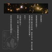 https://images.plurk.com/5kCSmgxLjtI6vv7H6CKQpo.png