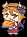 https://images.plurk.com/5kCtAOFzepG4DxNxKqaTJw.gif