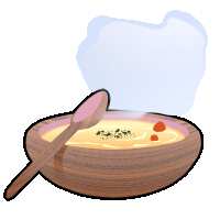 https://images.plurk.com/5kCydPm3eQMr1sZNXa71sN.png