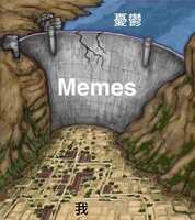 https://images.plurk.com/5kDA8YJX2groGt8NPzjA46.jpg