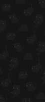 https://images.plurk.com/5kDdTK1RihflrAG8EKOg8Q.png